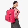 OUT OF OFFICE