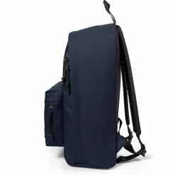 OUT OF OFFICE