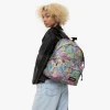 PADDED PAK'R®