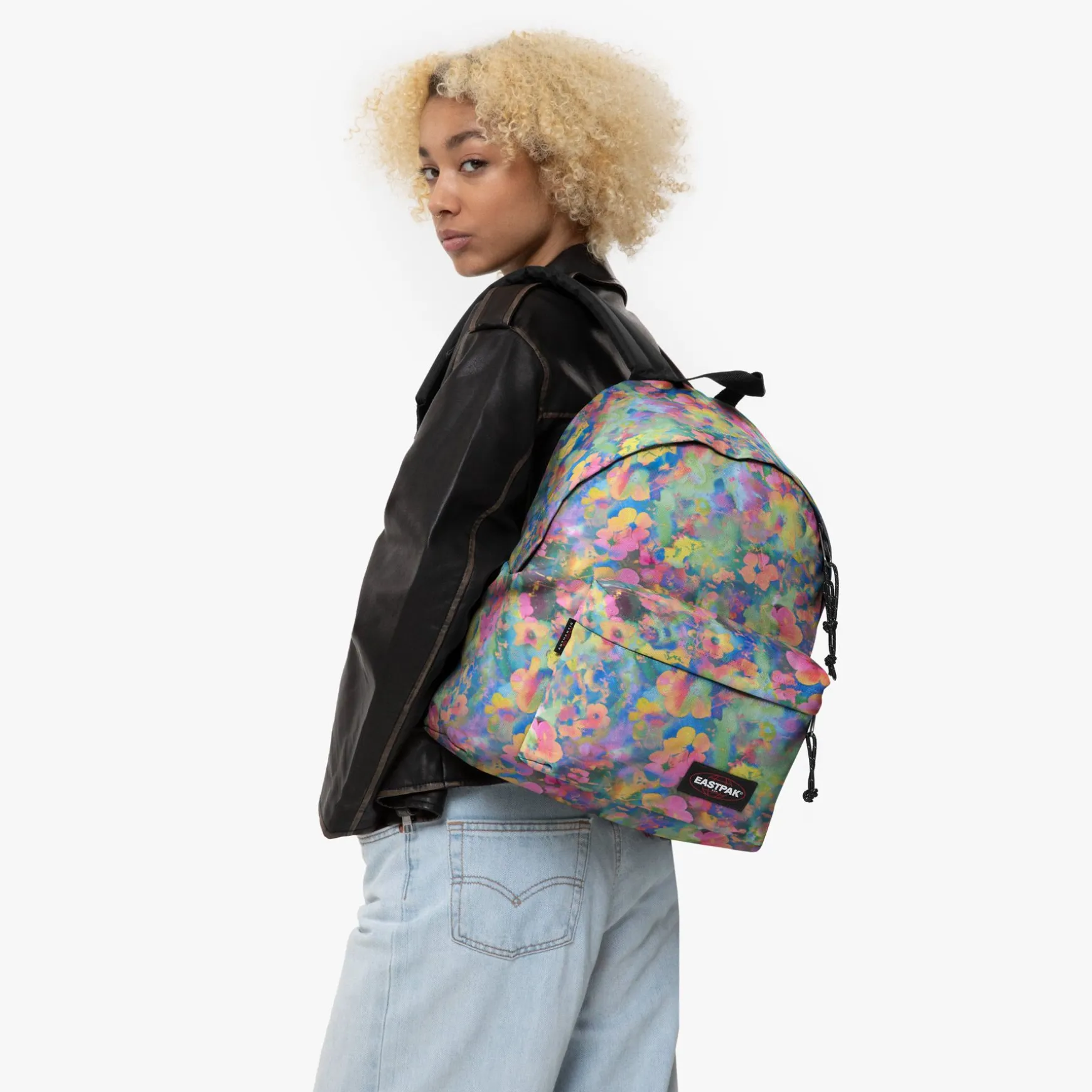 PADDED PAK'R®
