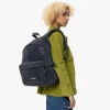 PADDED PAK'R®