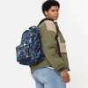 PADDED PAK'R®