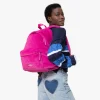 PADDED PAK'R®