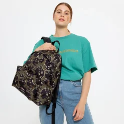 PADDED PAK'R®