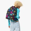 PADDED PAK'R®