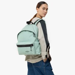 PADDED PAK'R®