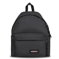 PADDED PAK'R®