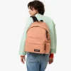 PADDED PAK'R®