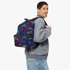 PADDED PAK'R®
