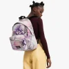 PADDED PAK'R®