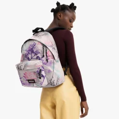 PADDED PAK'R®