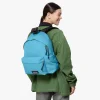PADDED PAK'R®
