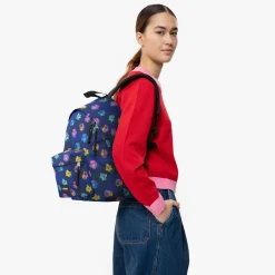 PADDED PAK'R®
