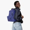 PADDED PAK'R®