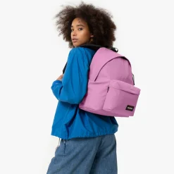 PADDED PAK'R®
