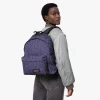 PADDED PAK'R®