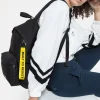 PADDED PAK'R®