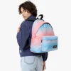 PADDED PAK'R®