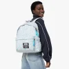 PADDED PAK'R®