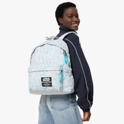 PADDED PAK'R®