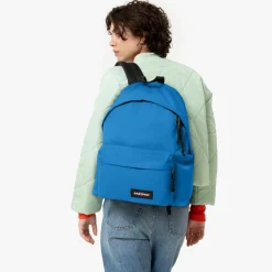PADDED PAK'R®
