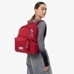 PADDED PAK'R®