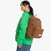 PADDED PAK'R®