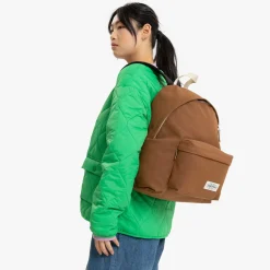 PADDED PAK'R®