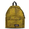 PADDED PAK'R®