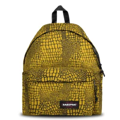 PADDED PAK'R®