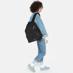 PADDED PAK'R®