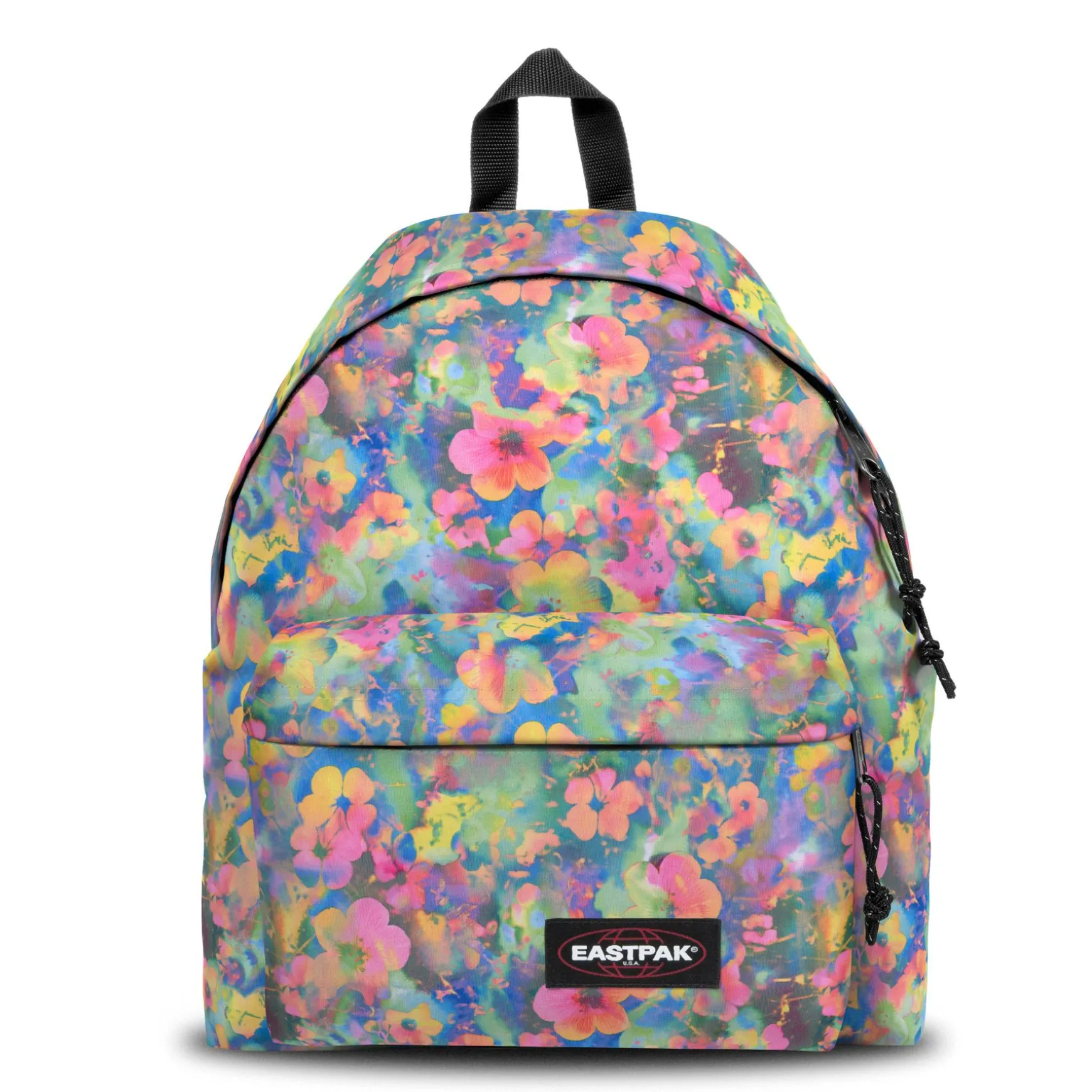 PADDED PAK'R®