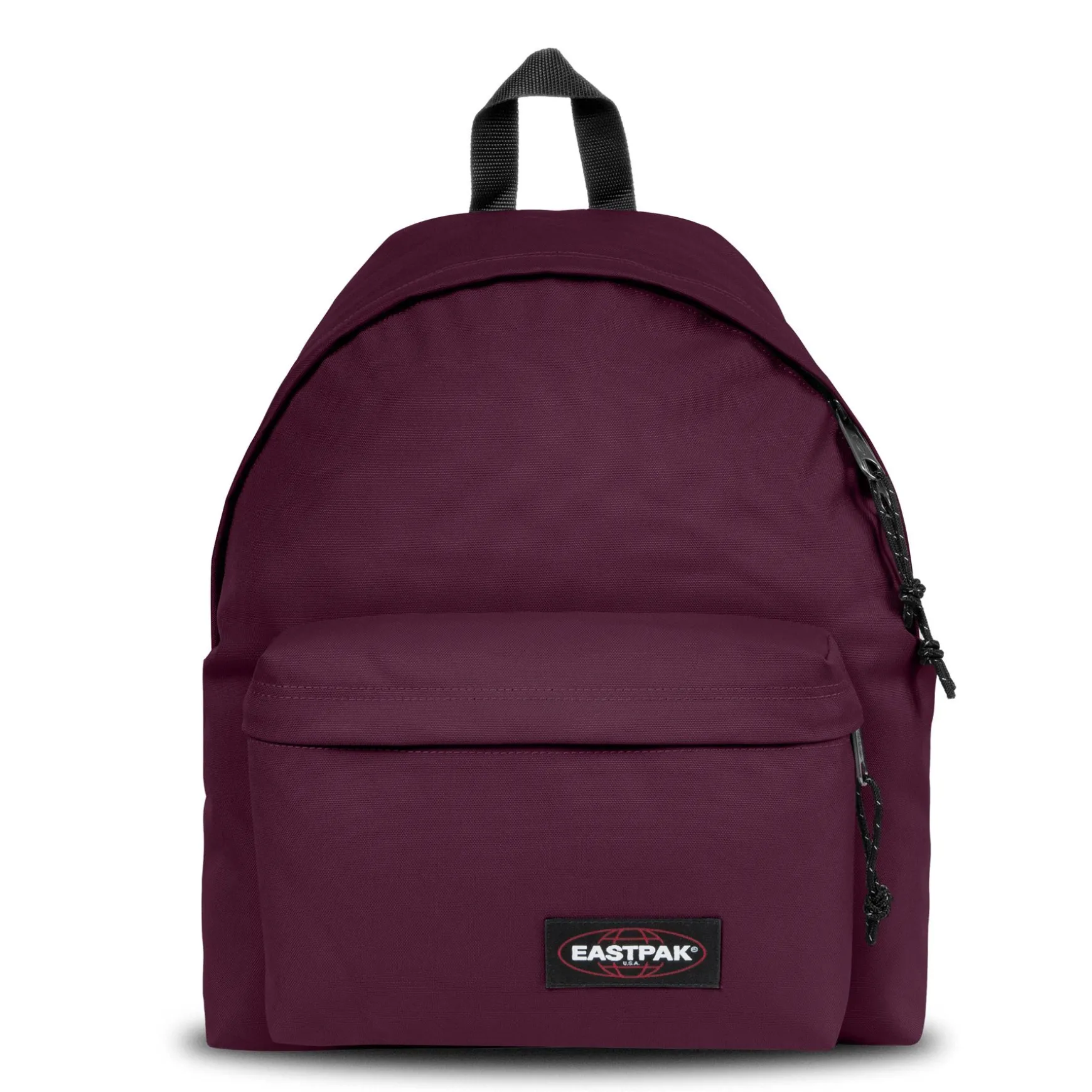 PADDED PAK'R®