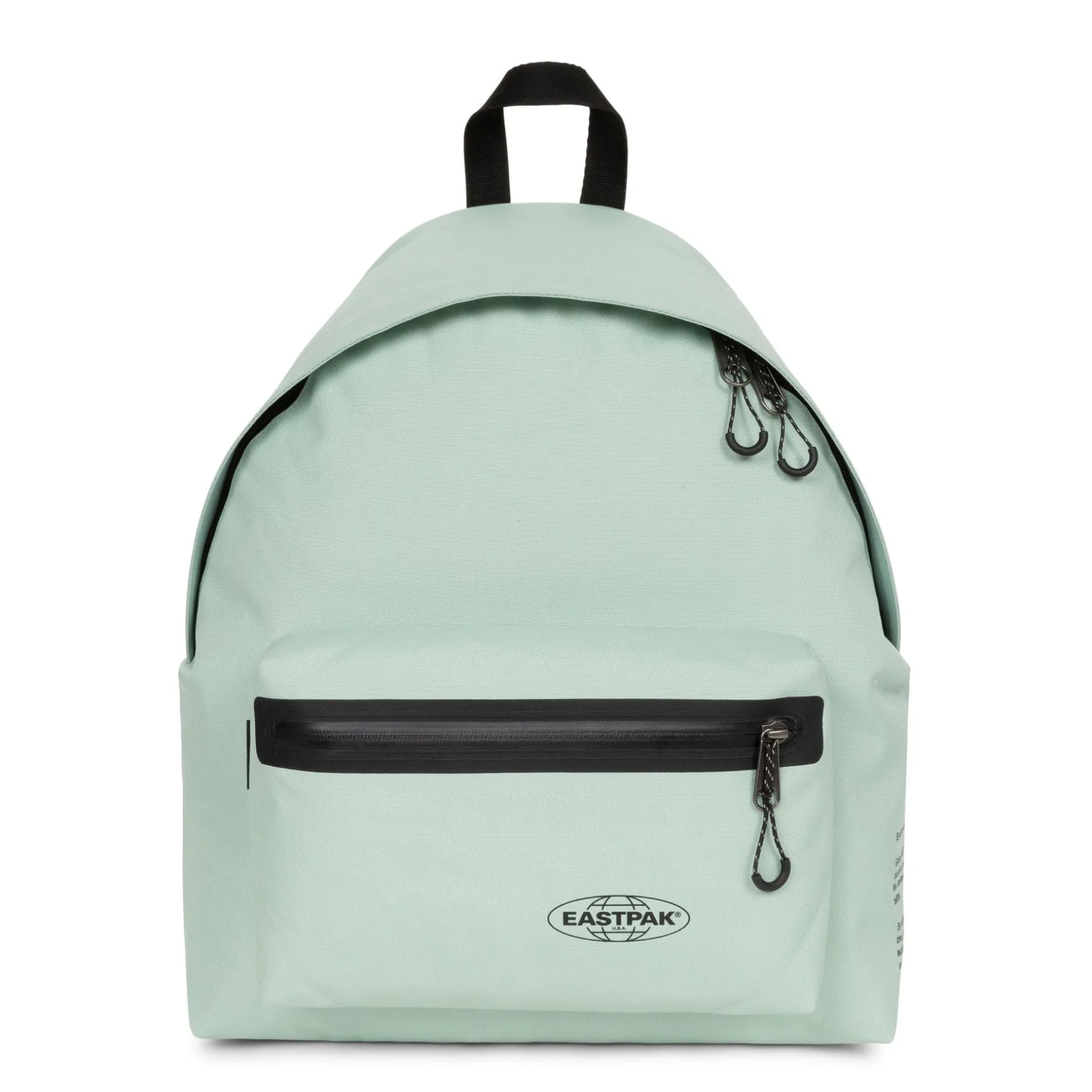 PADDED PAK'R®