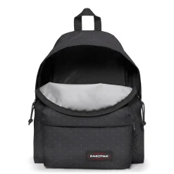 PADDED PAK'R®