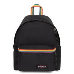 PADDED PAK'R®