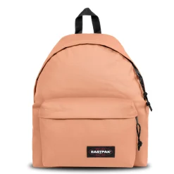 PADDED PAK'R®