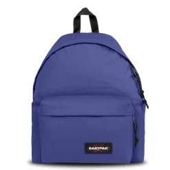 PADDED PAK'R®