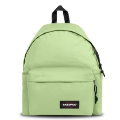 PADDED PAK'R®