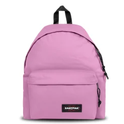 PADDED PAK'R®
