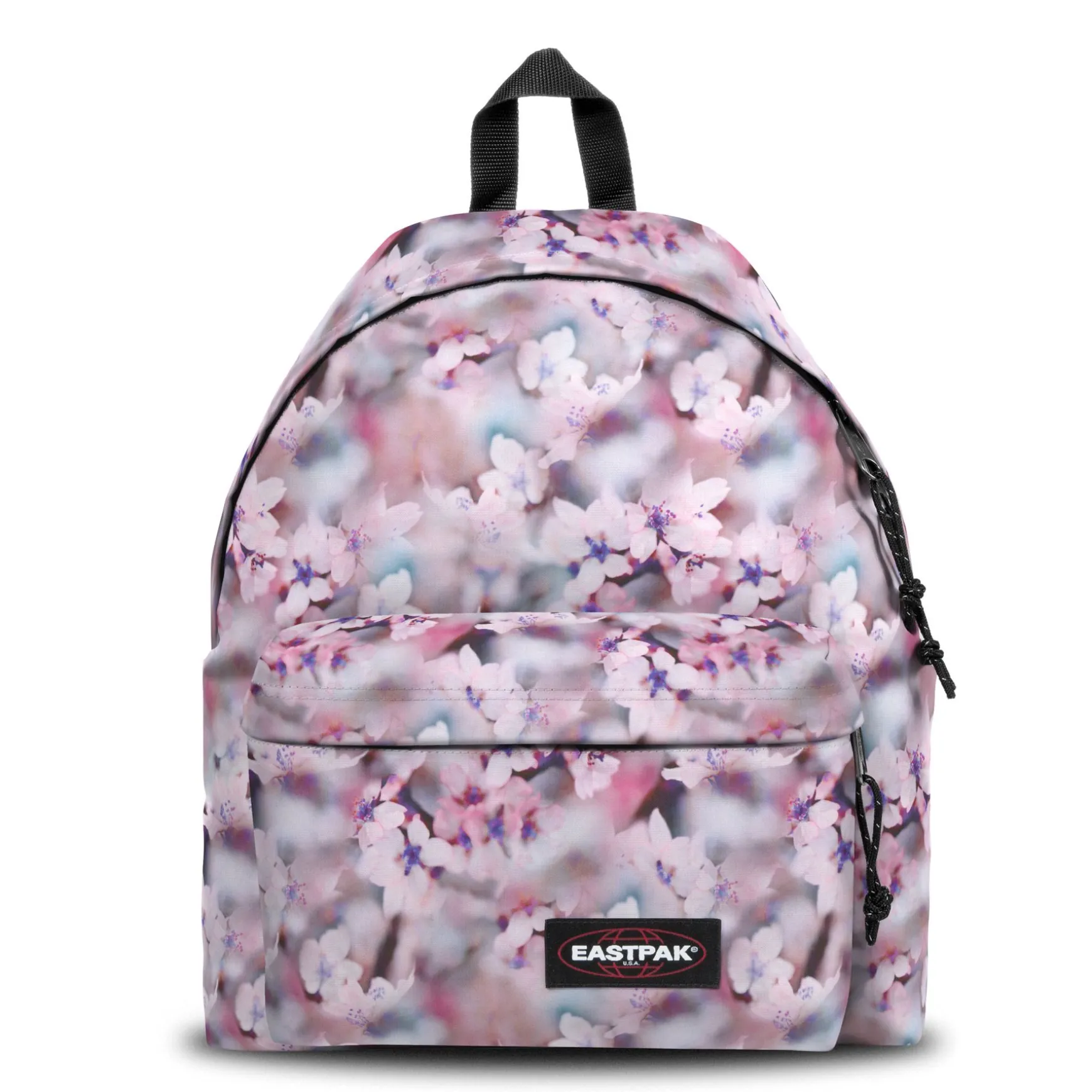 PADDED PAK'R®