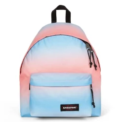 PADDED PAK'R®