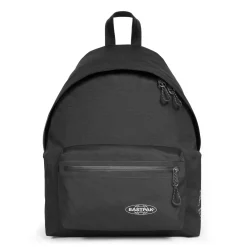 PADDED PAK'R®
