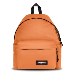 PADDED PAK'R®