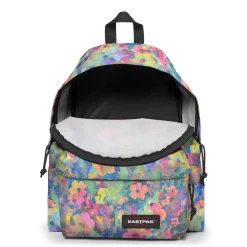 PADDED PAK'R®