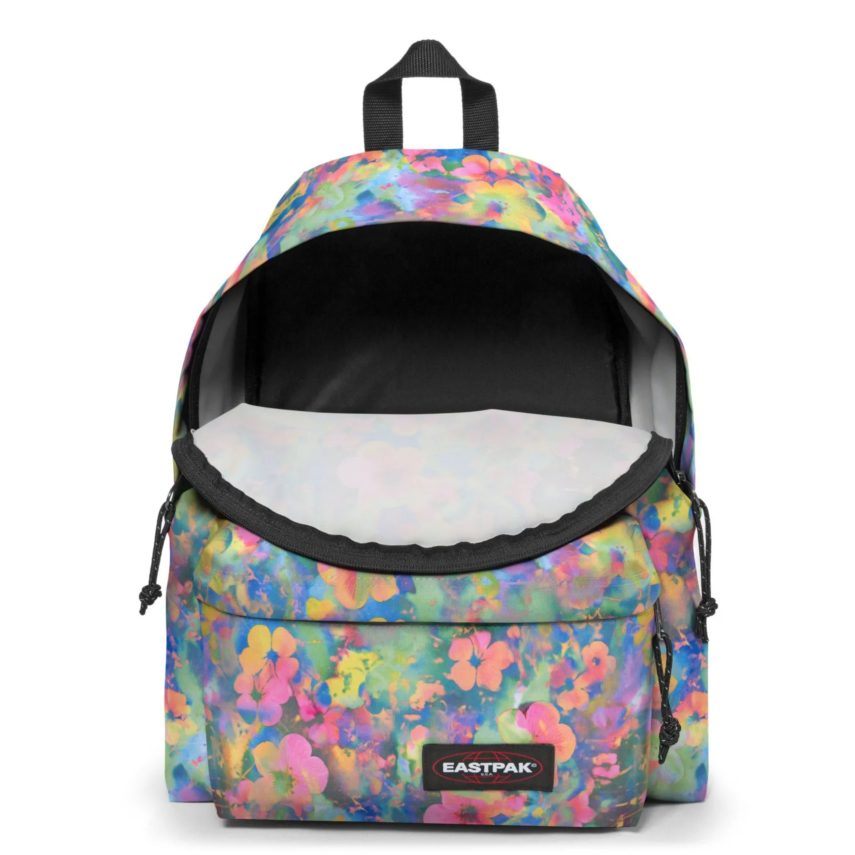 PADDED PAK'R®