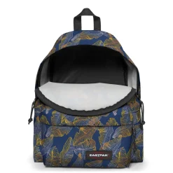 PADDED PAK'R®