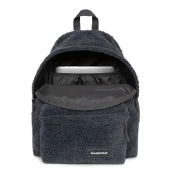 PADDED PAK'R®