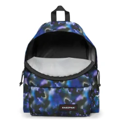 PADDED PAK'R®