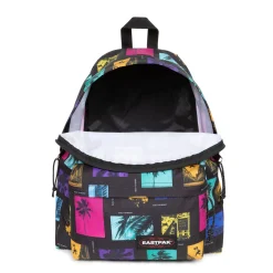 PADDED PAK'R®